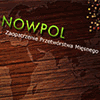 NOWPOL