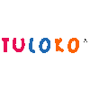 SKLEP TULOKO