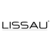 LISSAU A/S