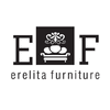 ERELITA FURNITURE UAB