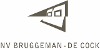 BRUGGEMAN - DE COCK