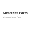 MERCEDES SPARE PARTS