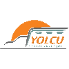 YOLCU FUNERAL EQUIPMENTS