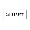 CAPIBEAUTY