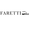 FARETTI SP. Z OO