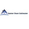 GUTTER CLEAN COLCHESTER