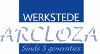 WERKSTEDE ARCLOZA