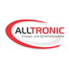 ALLTRONIC ENERGIE- UND SICHERHEITSTECHNIK GMBH