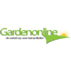 GARDENONLINE