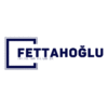 FETTAHOGLU PVC