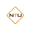 NTU NÜRNBERGER TRANSPORTUNTERNEHMEN GMBH