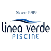 LINEA VERDE PISCINE