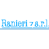 RANIERI SRL