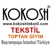 KOKOSH TEKSTIL