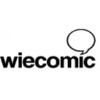 WIECOMIC®  GEBR. WIEDENMANN GBR