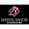 BROUWER DAKDEKKERS