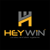 HEYWIN METAL