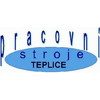 PRACOVNÍ STROJE TEPLICE, SPOL. S R.O.