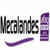 MECALANDES