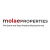 MOLAE PROPERTIES LTD