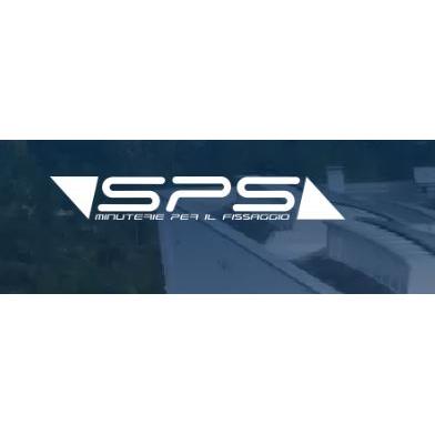 SPS SRL