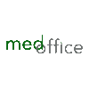 MEDOFFICE HEALTH INDUSTRY INC