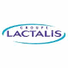 LACTALIS EUROPE DU NORD