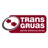 TRANSGRUAS