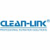 GUANGZHOU CLEAN-LINK FILTRATION TECHNOLOGY CO.,LTD
