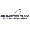 AIR MASTERS CARGO