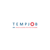 TEMPJOB