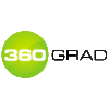 360° MARKETING GMBH