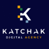 KATCHAK DIGITAL AGENCY