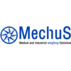 MECHUS SRL