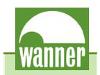 HANS WANNER GMBH