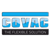 COVAC