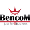 BENCOM LTD.