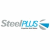 STEELPLUS - PORTUGUESE MOLD MAKER