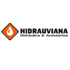 HIDRAUVIANA