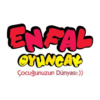 ENFAL TOYS