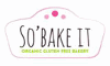 SO'BAKE IT