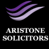 ARISTONE SOLICITORS