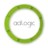 ADLOGIC GMBH