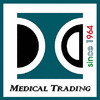 MEDICAL TRADING S.R.L.