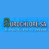 EUROCHLORE