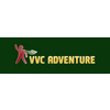 VVC-ADVENTURE.NL