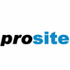 PROSITE