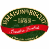 LA MAISON DU BISCUIT