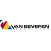 VAN BEVEREN ALUMINIUM