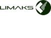 LIMAKS GMBH